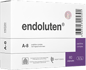 Эндолутен